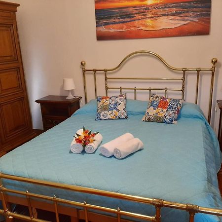 Appartamento Casa Sul Borgo Pisa Esterno foto