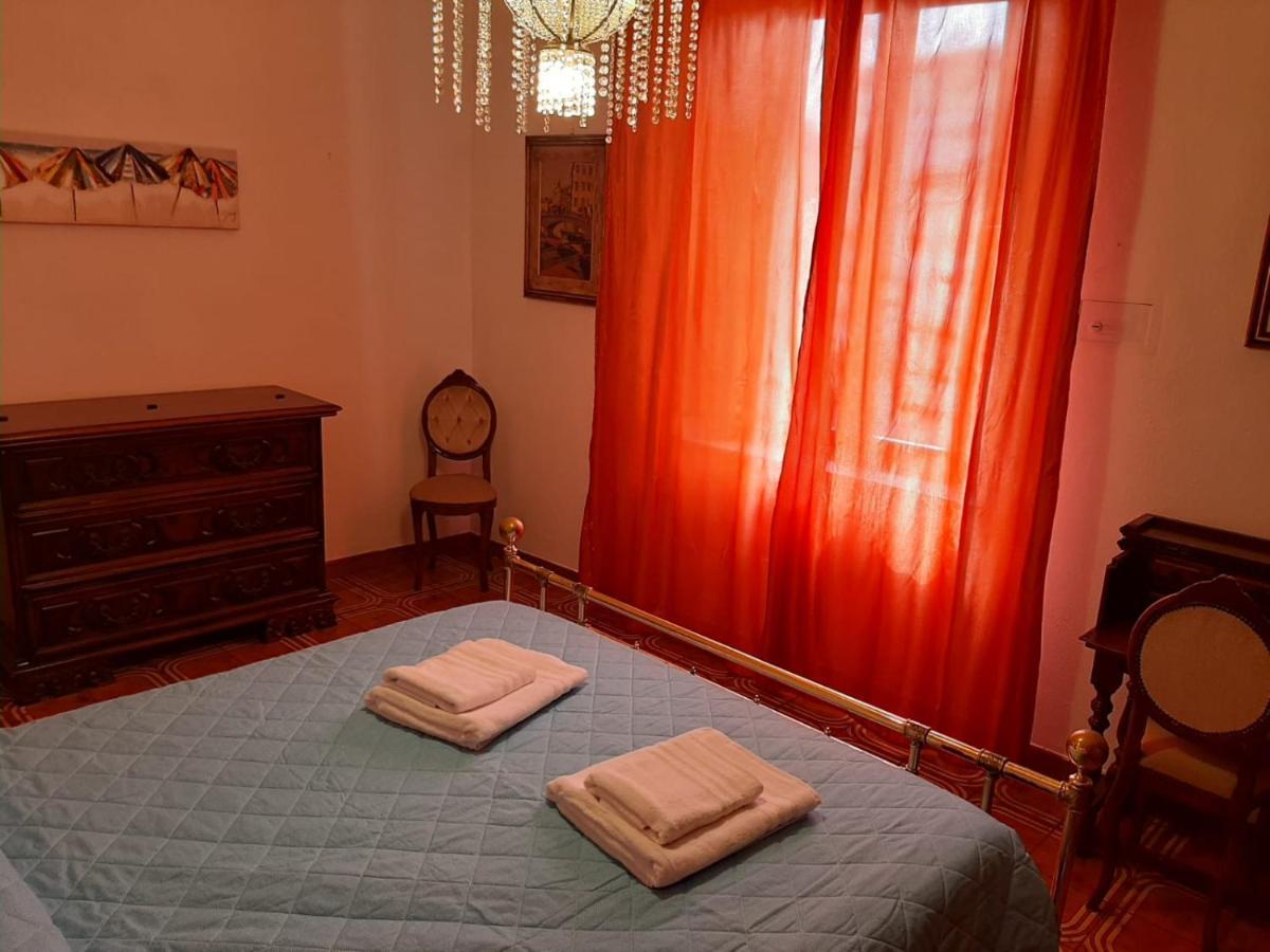 Appartamento Casa Sul Borgo Pisa Esterno foto
