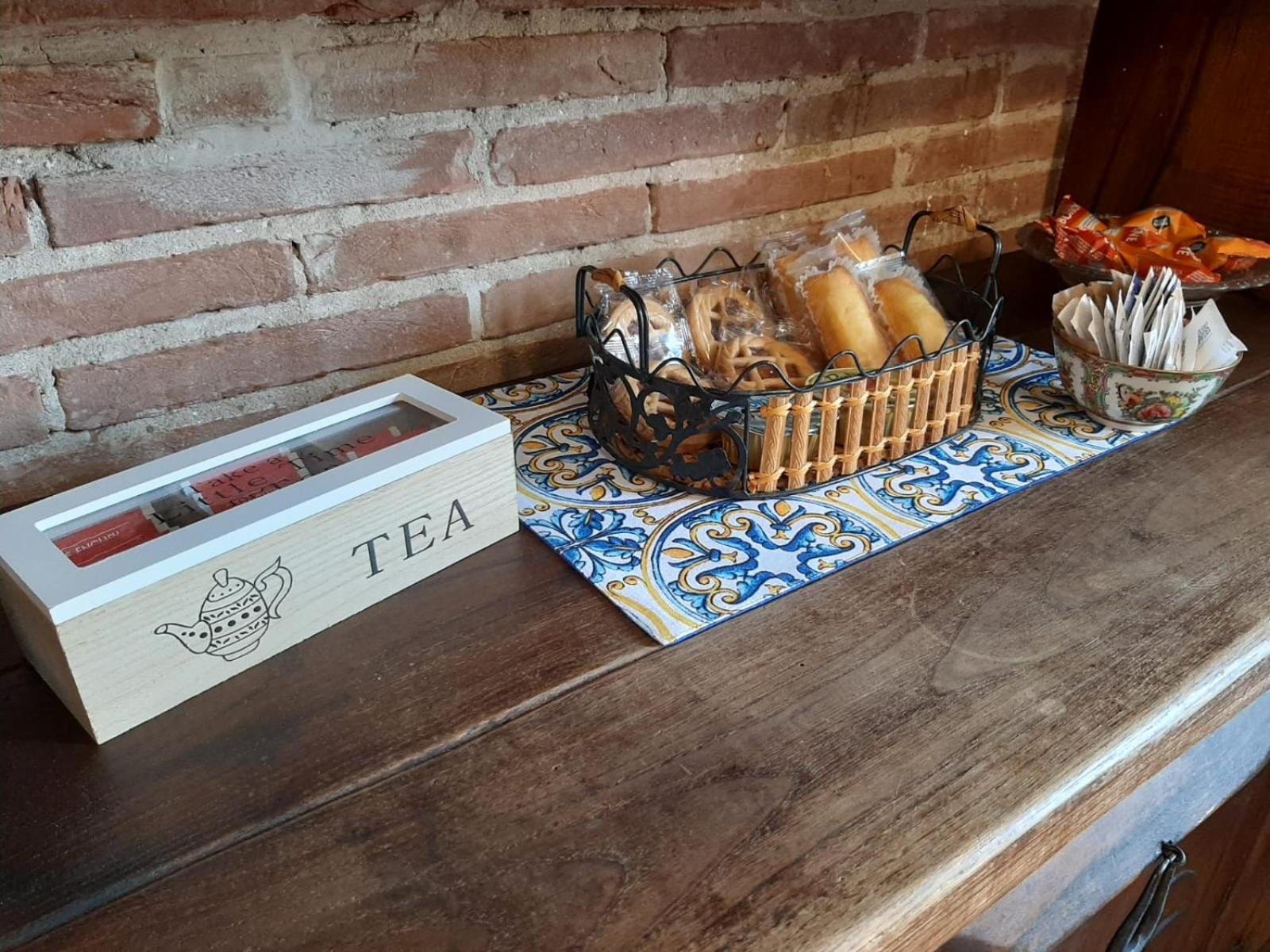 Appartamento Casa Sul Borgo Pisa Esterno foto